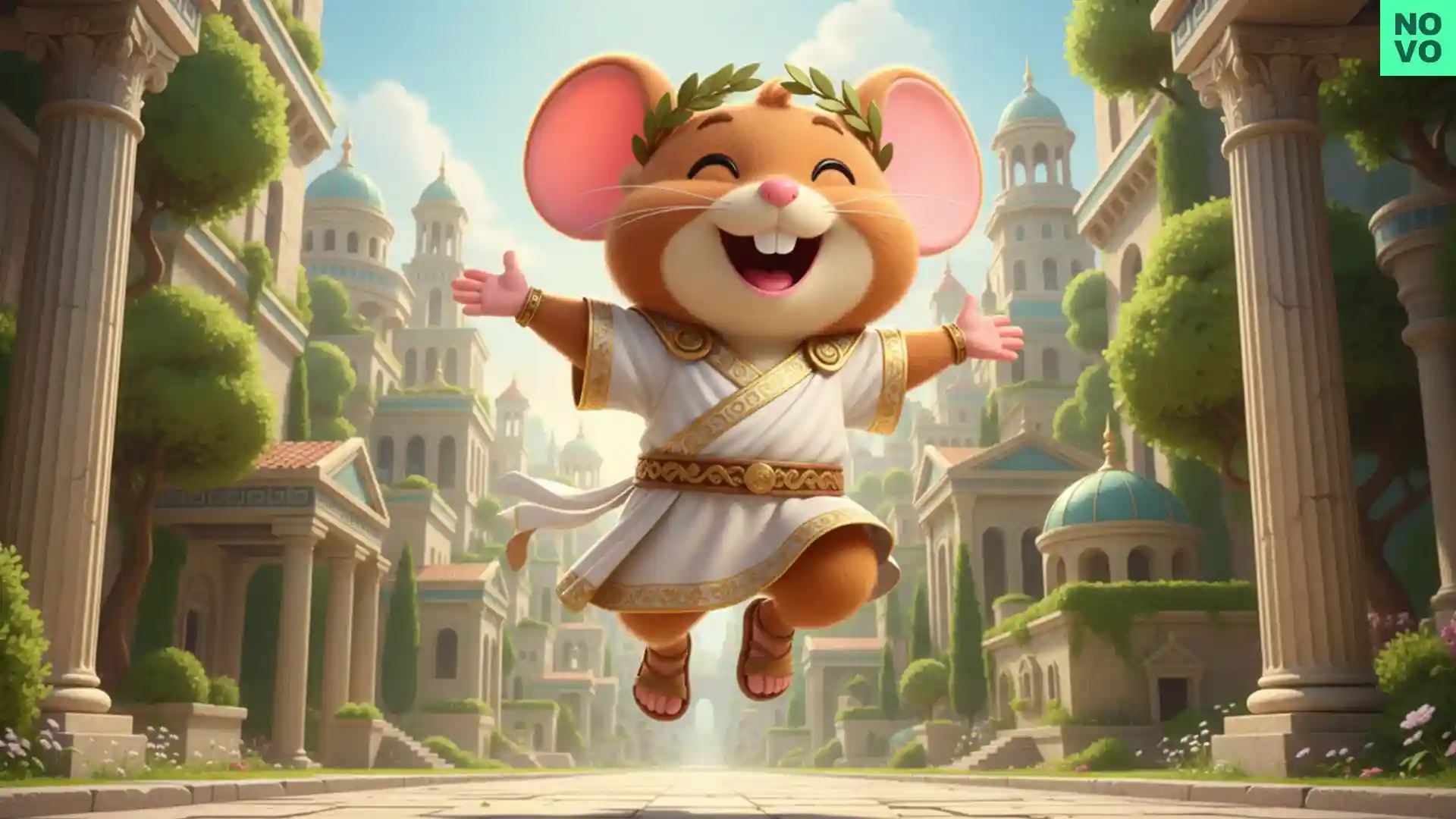 entretenimento online