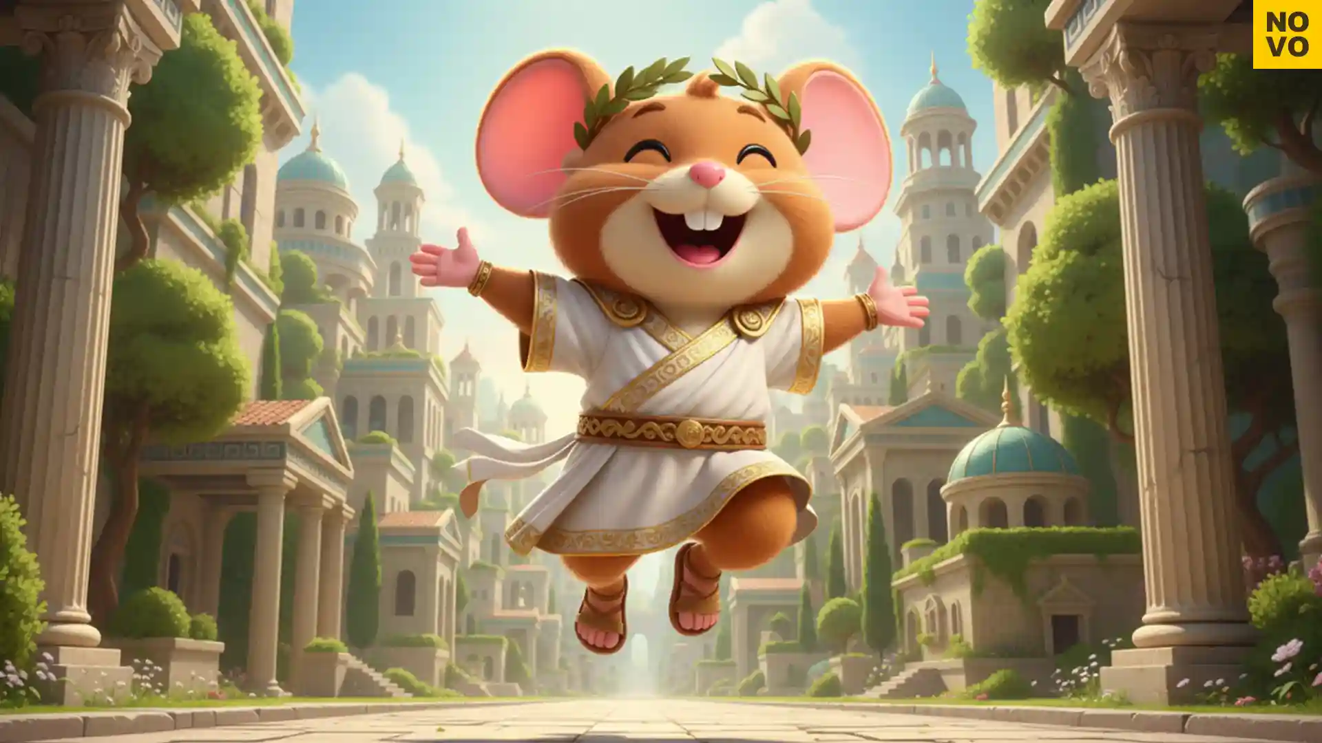 entretenimento online