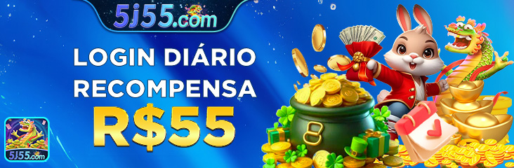 9fcom1.top Plataforma