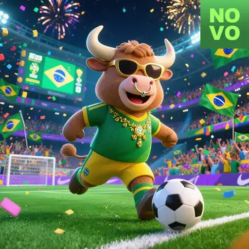 9f promocoes jogos emocionantes