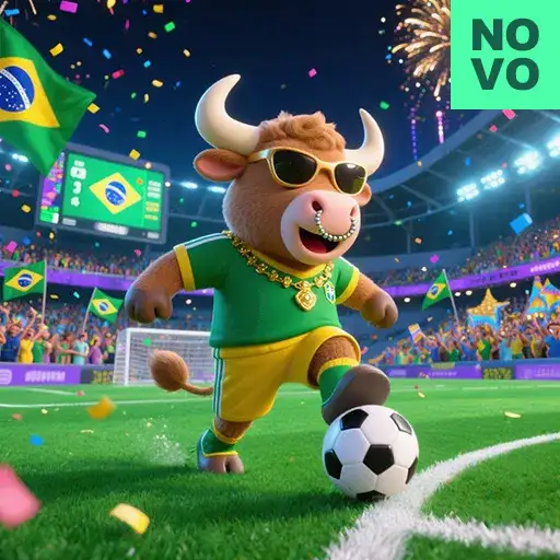 9f jogos apostas ao vivo