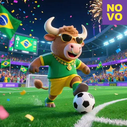 9f registrar jogos emocionantes