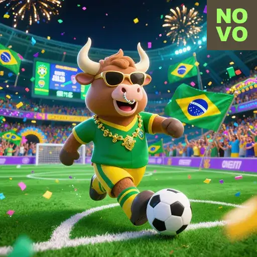 9f promocoes apostas ao vivo