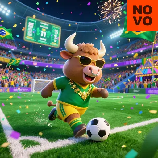 9f slots entretenimento online