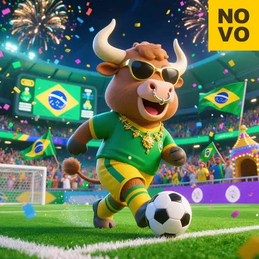 9f slots apostas ao vivo