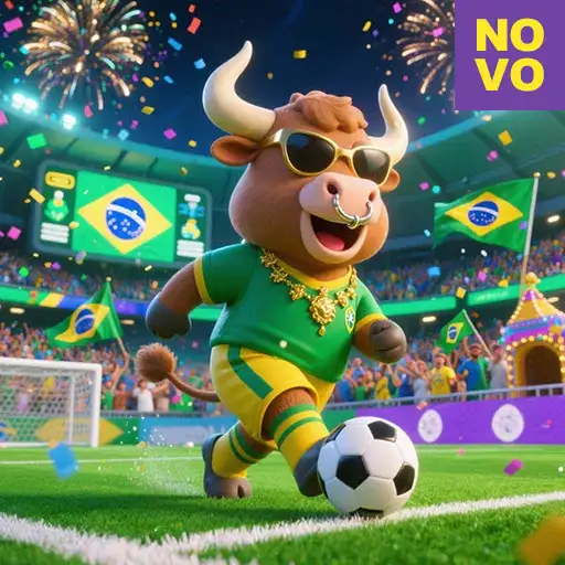 9f jogos jogos emocionantes